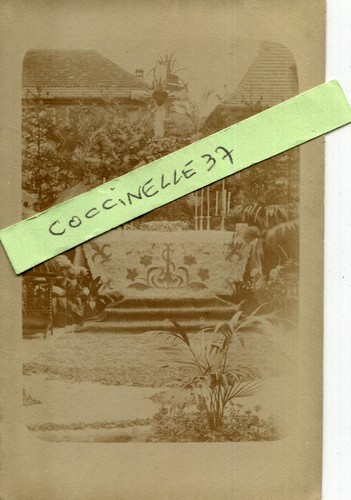 Allemagne carte photo un - allemagne,