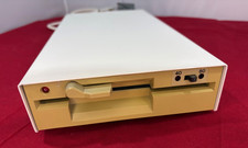 Cumana Lecteur De Disquettes