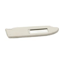 Pare soleil droit seat ibiza - droit, 3