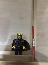 Figurine / Minifigure Lego