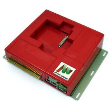 Carte mère ATOMISWAVE Arcade