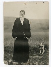 Photo Snapshot armateur, une