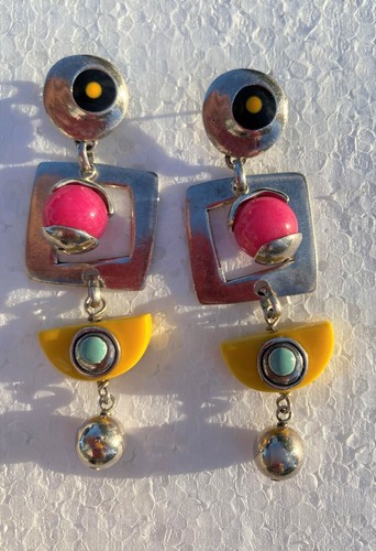 Taratata boucles d oreilles - taratata, d'oreilles