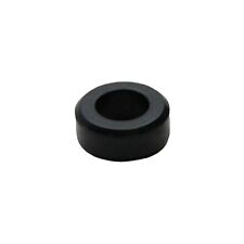 La Pavoni Joint 12mm Vapeur