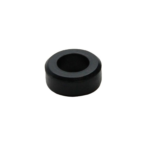 Pavoni joint 12mm - 12mm, vapeur