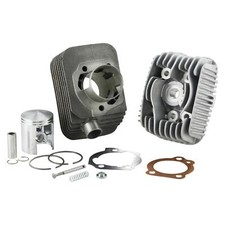 Kit de cylindre Malossi Sport