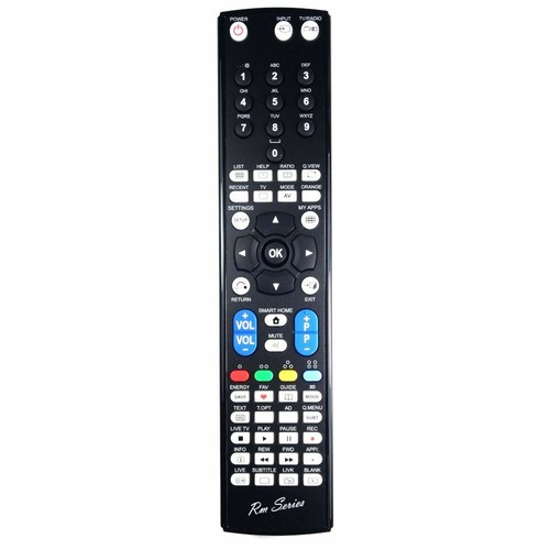 Nouveau télécommande de - *nouveau*,