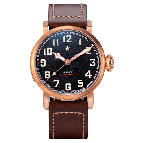 Sugess pilot s408 - sugess,