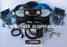 Suspension pneumatique citroen - pneumatique,