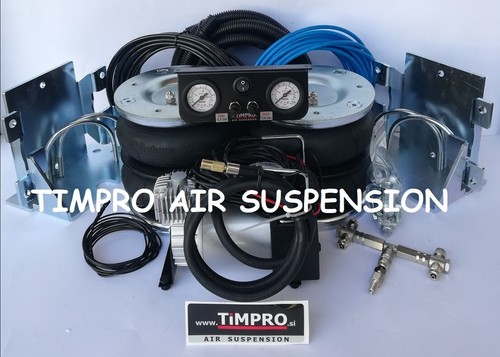 Suspension pneumatique citroen - pneumatique,