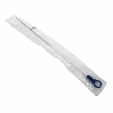 Jauge d'Huile d'ORIGINE Peugeot  206 307 406 607 1174.61 Citroen Xsara Berlingo