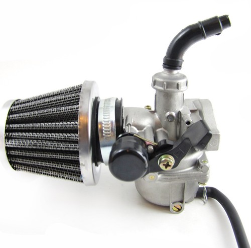 Carburetor for kinroad - carburetor, xt50q