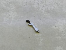 1/18 Levier de vitesse Peugeot