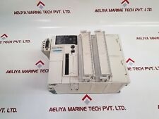 Telemecanique Modicon TSX Micro, TSX DEZ 32D2, TSX DSZ 32R5, TSX3722101