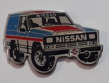 pins 4x4 nissan patrol