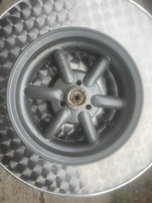 JANTE AVANT - MBK BOOSTER SPIRIT 50 (1999 - 2003)