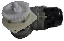 Générique Electrolux B8