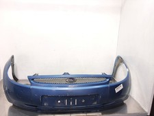 1076769 enjoliveur pare-choc