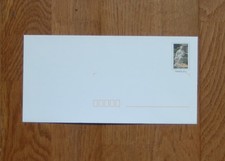 FRANCE PAP 3772 ENVELOPPE PETIT QUINQUIN  NEUF PRET A POSTER