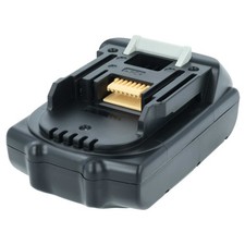 Batterie pour Makita BTM50Z