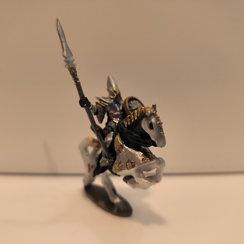 Grenadier warhammer vintage - grenadier,