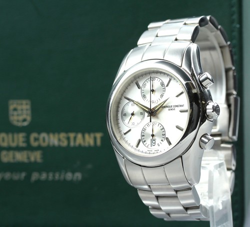 Montre homme frédérique - montre,