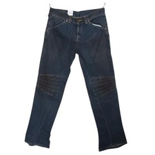 Jeans LEVI'S ENGINEERED 0659