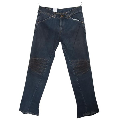 Jeans levi engineered - levi's,