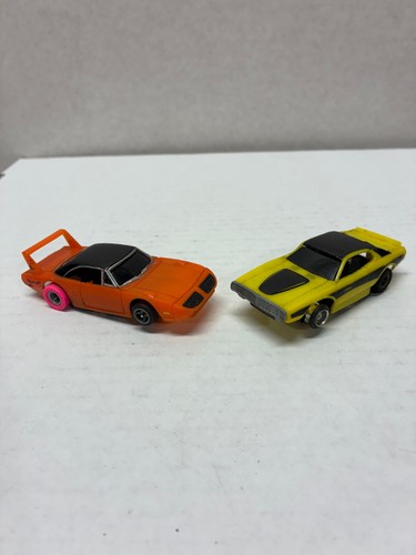 Lot vintage original - lot,