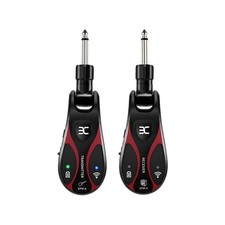 Émetteur-Récepteur de