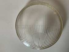 verre de phare marchal equilux ABTP 485 renault fregarte peugeot 203 403