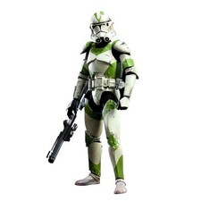 Figurine Star Wars Military's