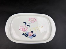 Haviland Limoges, grand plat