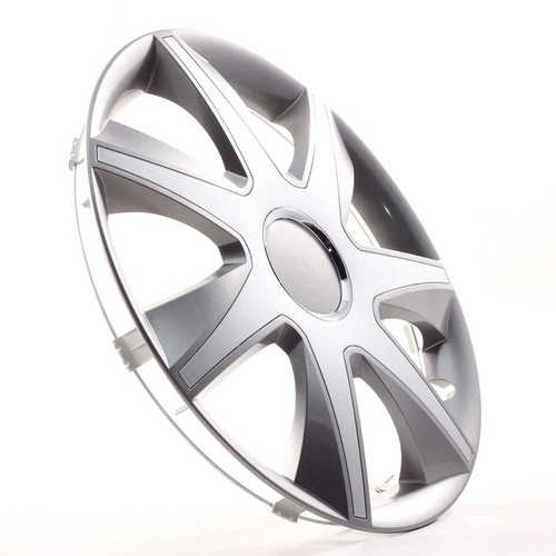 Couvre roues pouces - couvre-roues, 14