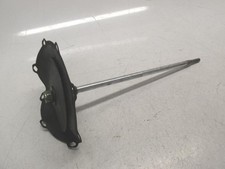 Tige de poussee embrayage APRILIA RSV 1000 2002-2005 TUONO R