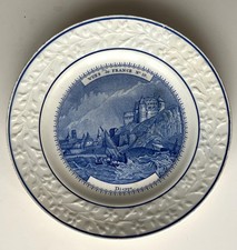assiette Choisy 19 eme - Vues