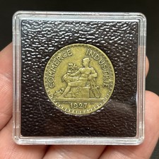 France - Monnaie 2 Francs