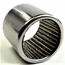 Valve Needle Sleeve BMW