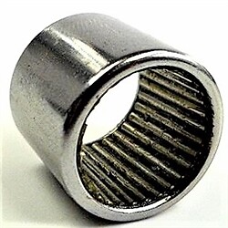 Valve needle sleeve - needle, bmw