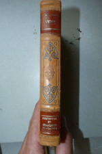 classique Garnier édition