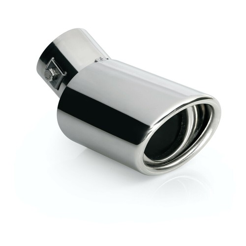 Embout pot échappement - de, d’échappement