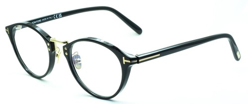 Lunettes montures tom ford - lunettes,