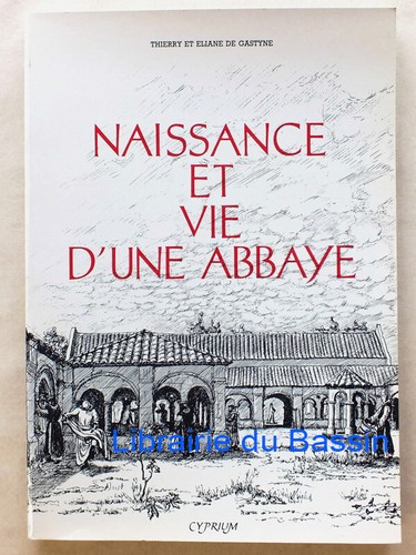 Naissance vie une - et,