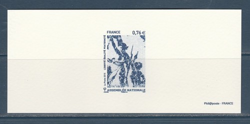 Gravure épreuve assemblée - gravure,