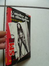 media 1000 /  DE LA FORCE /  L