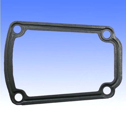 Joint couvercle soupape - joint,