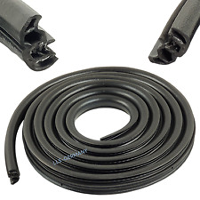 Joint de Porte Pour Peugeot