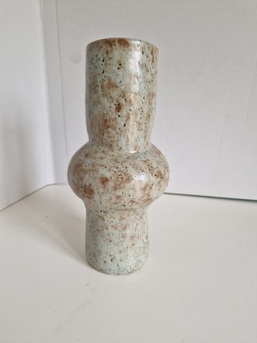Ancien vase forme - ancien, libre