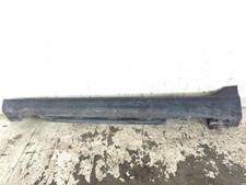 31420125 Jupe De Revêtement