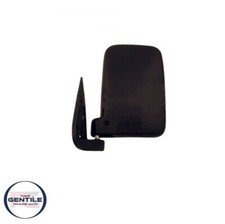 Piaggio Porter Miroir